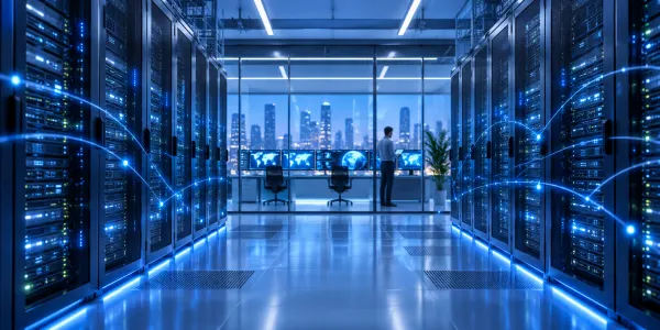 跨境业务中,海外网站访问速度优化常见问题怎么判断? 跨境业务中,海外网站访问速度优化常见问题怎么判断?